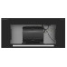 Вытяжка MEFERI SMARTBOX60BK POWER