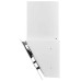 Вытяжка MEFERI AIRBOX60WH COMFORT PLUS