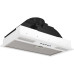 Вытяжка FRANKE FLICK 60 WH (305.0712.247)
