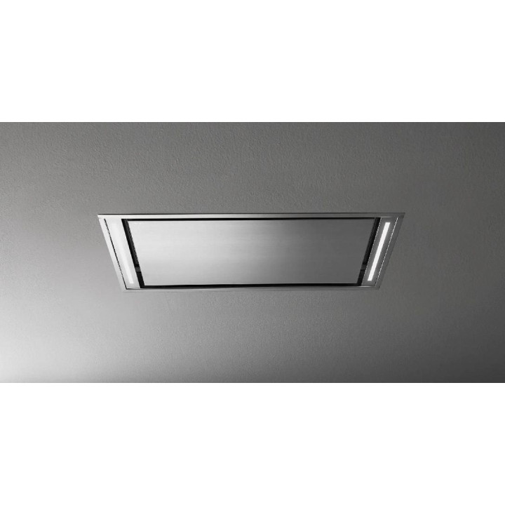 Вытяжка FALMEC STELLA PLUS IS.90 INOX