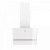Вытяжка ELIKOR RISE WH 50 WHITE
