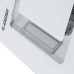 Вытяжка EXITEQ EX-1436 white