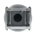 Вытяжка AKPO WK-10 Balmera WL 40 нержавейка