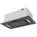 Вытяжка MEFERI INBOX60GR GLASS ULTRA