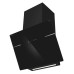 Вытяжка MEFERI AIRBOX60BK ULTRA