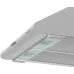 Вытяжка MAUNFELD MP-1 50 inox
