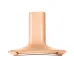 Вытяжка ELICA SWEET PEACH FUZZ/A/85 + CAM (PRF0201750)
