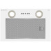 Вытяжка MEFERI INBOX45WH POWER