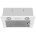 Вытяжка MEFERI INBOX45WH POWER