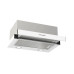Вытяжка KUPPERSBERG SLIMHIT 50 W