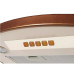 Вытяжка KUPPERSBERG BONA 60 C Bronze