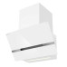 Вытяжка MEFERI AIRBOX60WH COMFORT PLUS