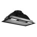 Вытяжка ELIKOR Pandora 52П-450 черный