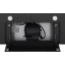 Вытяжка MAUNFELD CROSBY HARDY 60 BLACK