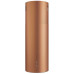 Вытяжка MAUNFELD LEE ISLA 39 COPPER
