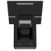 Вытяжка MEFERI AIRBOX60BK ULTRA