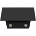 Вытяжка KRONA BELINDA 600 black SGC