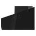 Вытяжка LEX MOZA 450 BLACK