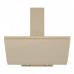 Вытяжка LEX FURIA 900 IVORY