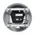 Вытяжка AKPO WK-10 Balmera WL 40 нержавейка