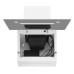 Вытяжка MEFERI AIRBOX60WH COMFORT PLUS