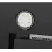 Вытяжка MAUNFELD CROSBY HARDY 60 BLACK