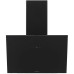 Вытяжка KRONA BELINDA 600 black SGC