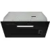 Вытяжка SCHAUB LORENZ SLD EY5107