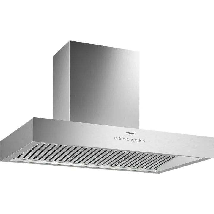 Вытяжка GAGGENAU AW442190