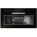 Вытяжка SCHAUB LORENZ SLD EY5107