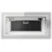 Вытяжка MONSHER LUMIA 60 BLANC