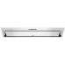 Вытяжка BERTAZZONI KIN70MOD1XB/2