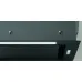 Вытяжка JET AIR PLANE LUX BL MAT/A/52 (PRF0175762)