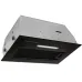Вытяжка SCHAUB LORENZ SLD EY5107