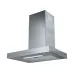 Вытяжка FRANKE 110.0196.046 FDF 6357 XS