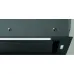 Вытяжка JET AIR PLANE LUX BL MAT/A/52 (PRF0175762)