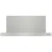 Вытяжка GORENJE TH606E6X