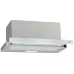 Вытяжка GORENJE TH606E6X