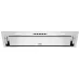 Вытяжка BERTAZZONI KIN52MOD1XC/2