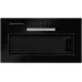 Вытяжка SCHAUB LORENZ SLD EY5107