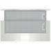 Вытяжка GORENJE TH606E6X