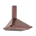 Вытяжка КВАРЦ 533 ВК-1-35-3 copper