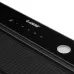 Вытяжка EXITEQ EX-6076 Black