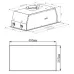 Вытяжка SCHAUB LORENZ SLD EY5107