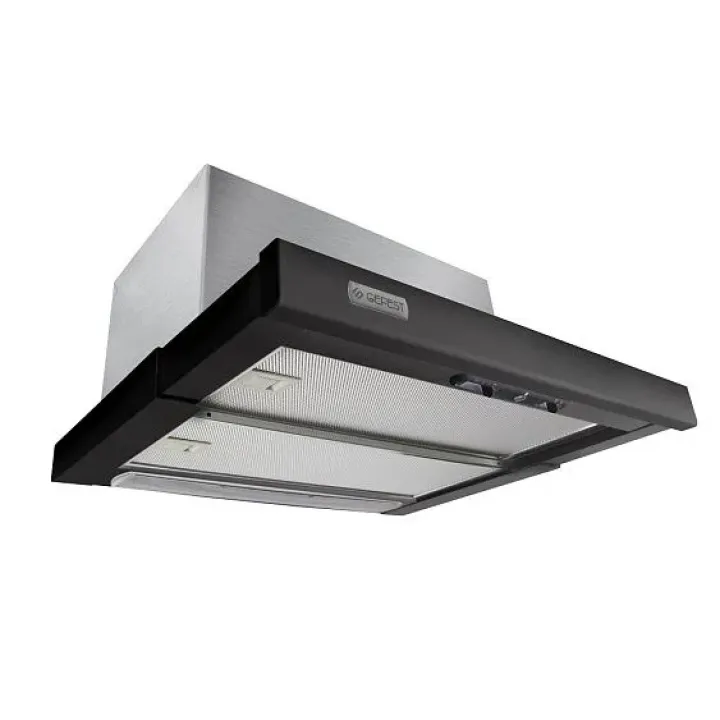 Вытяжка GEFEST ВО 4501 Р21