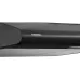 Вытяжка NORD AS 6080 B