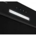 Вытяжка SCHAUB LORENZ SLD EY5107