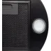 Вытяжка KONIGIN Trinity Black 31