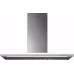 Вытяжка FALMEC lumen 120 inox neutro (800) ecp