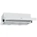 Вытяжка под шкаф TEKA cnl2-2002 white